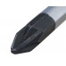 No.1 Pozi Engineers Screwdriver